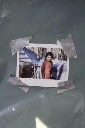 Постер: Newsreel 2021 – Here I Have Picture