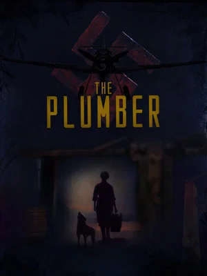 Постер: The Plumber