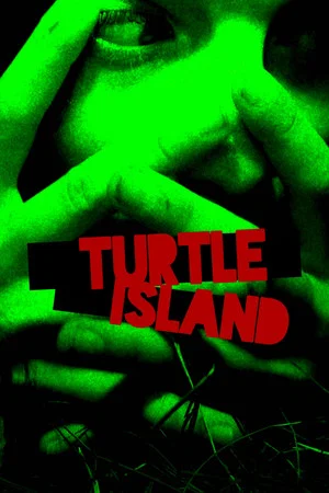 Постер: Turtle Island