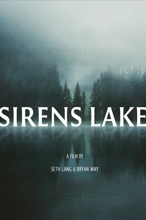 Постер: Sirens Lake