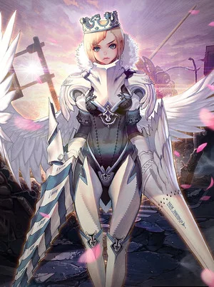 Постер: Destiny Child