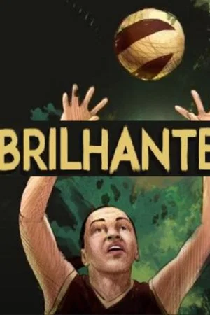 Постер: Brilhante