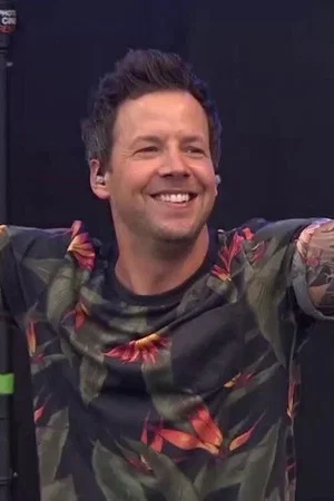 Постер: Simple Plan - Live Rock AM Ring