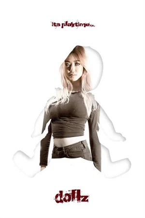 Постер: Dollz