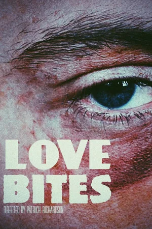 Постер: Love Bites