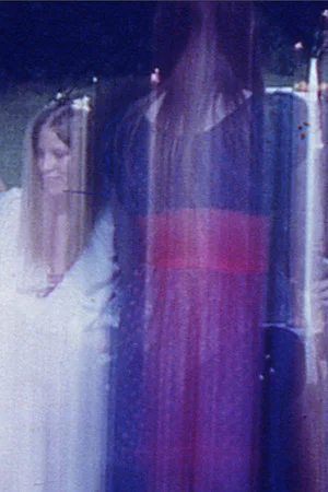 Постер: Four Rolls (Rarely Pre-Dated) (Tribute to Marcel Duchamp)