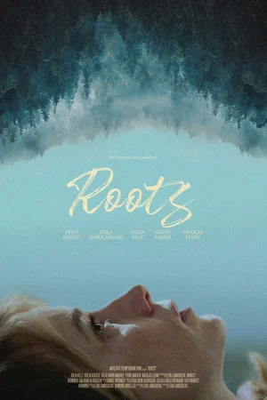 Постер: Roots