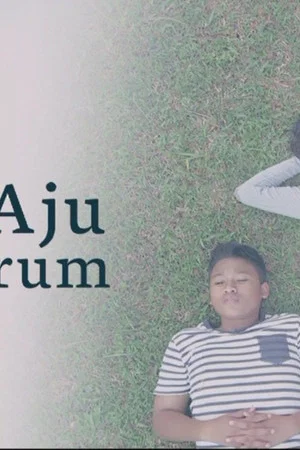 Постер: Jam Aju Tanpa Jarum