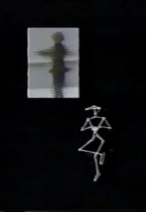 Постер: Lake Placid '80