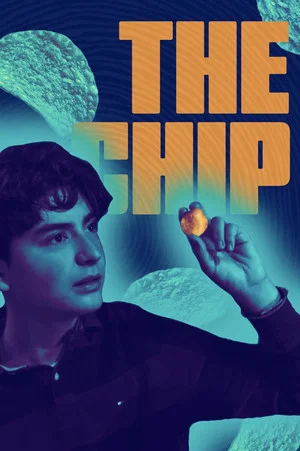Постер: The Chip