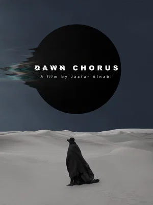 Постер: Dawn Chorus