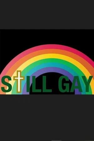 Постер: Still Gay