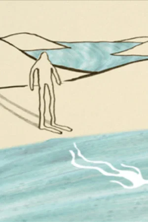 Постер: Story of Nothing