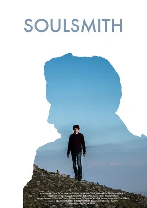 Постер: Soulsmith