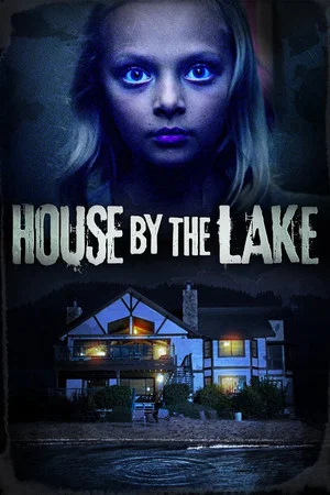 Постер: House by the Lake
