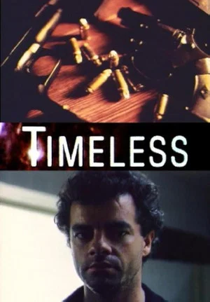 Постер: Timeless