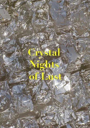 Постер: Crystal Nights of Lust