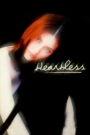 Постер: Heartless