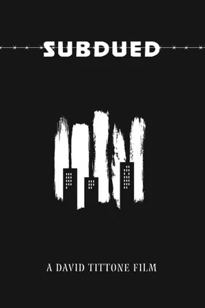 Постер: Subdued
