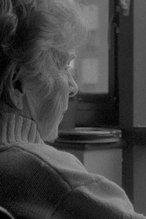 Постер: Memory of August