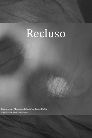 Постер: Recluso