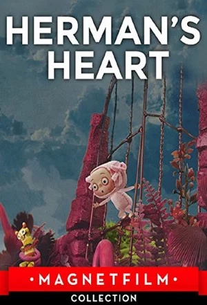Постер: Herman's Heart
