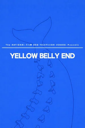 Постер: Yellow Belly End