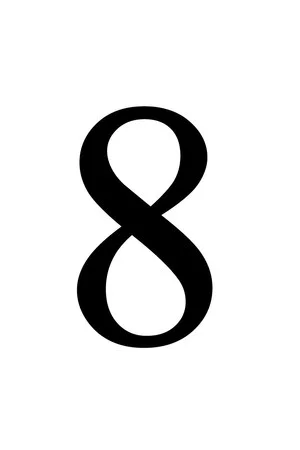 Постер: Bruh Moments : Year 8