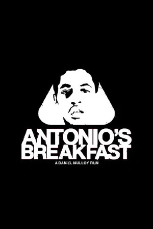 Постер: Antonio's Breakfast