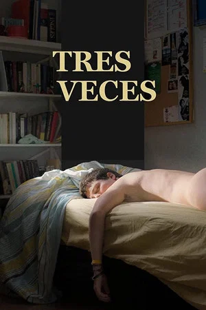 Постер: Three Times