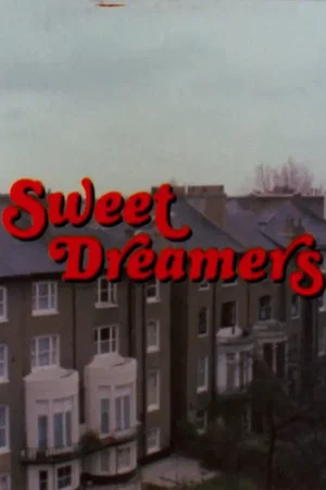 Постер: Sweet Dreamers