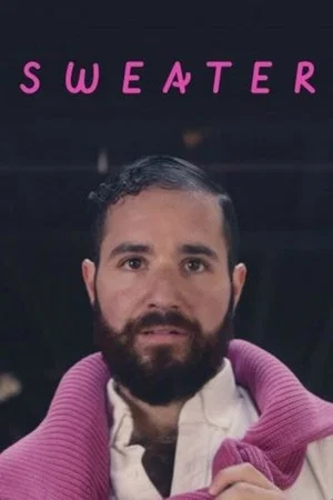 Постер: Sweater