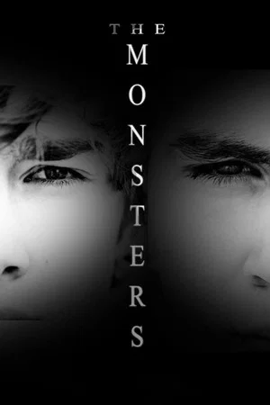 Постер: The Monsters