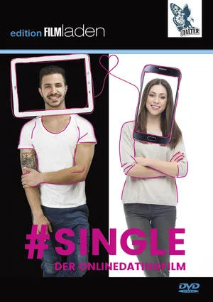 Постер: #Single