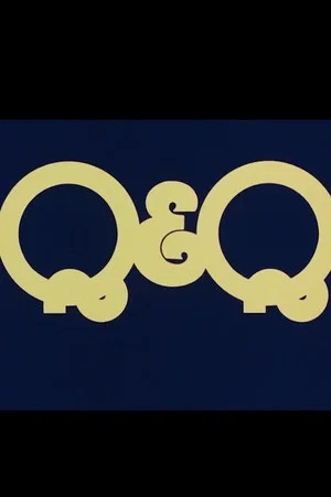 Постер: Q & Q De Film