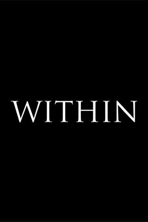 Постер: Within