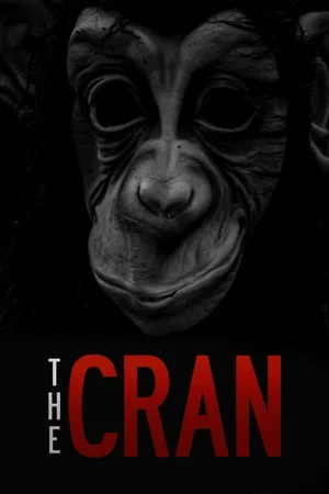Постер: The Cran