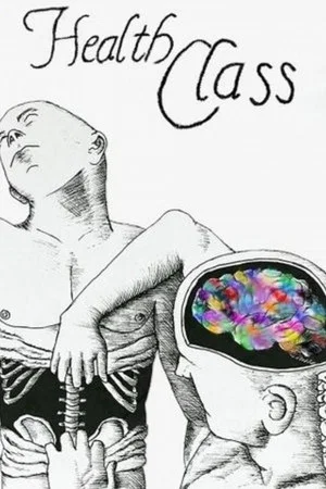 Постер: Health Class