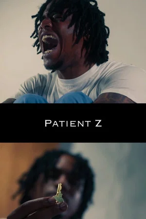 Постер: Patient Z
