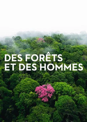 Постер: Forests and People
