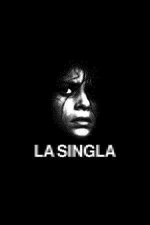 Постер: La Singla