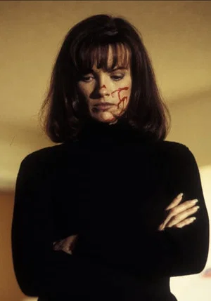 Постер: A Way With Murder
