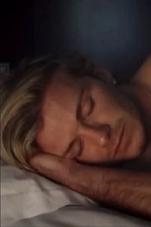 Постер: David