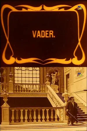 Постер: Padre