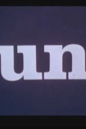 Постер: Un