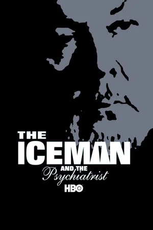 Постер: The Iceman and the Psychiatrist