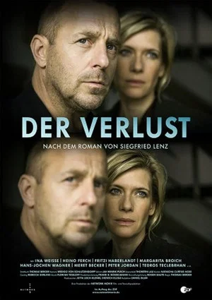 Постер: Der Verlust