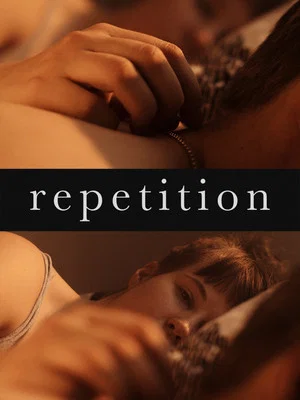 Постер: Repetition