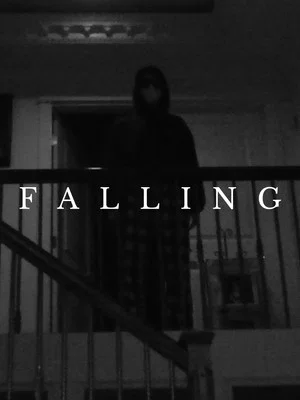 Постер: Falling