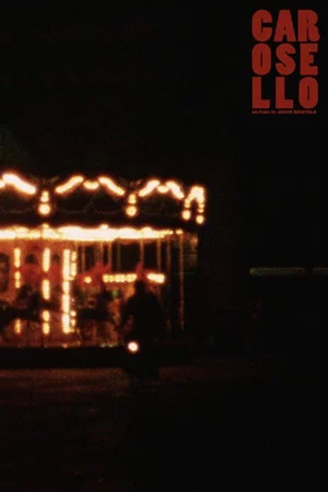 Постер: Carousel
